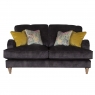 Brandon 2 Seater Sofa