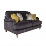 Brandon 2 Seater Sofa