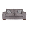 Dalby 2 Seater Sofa