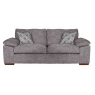 Dalby 3 Seater Sofa