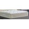 Amberley Comfort 650 4'6 Mattress