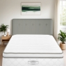 Relyon Bella 3'0 Headboard - Strut