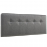 Bella 4'0 Headboard - Strut