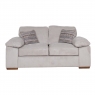 Dexter 2 Seater Sofa