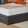 Bibury Ortho 800 3'0 Mattress