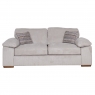 Dexter 3 Seater Sofa