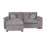 Fairway Furniture Dexter 3 Seater Sofa with Reversible Chaise