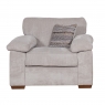 Fairway Furniture Dexter Chair