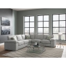 Fairway Furniture Dexter Large Three Piece Corner Group