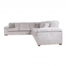 Fairway Furniture Dexter Large Three Piece Corner Group