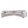 Fairway Furniture Dexter Large Three Piece Corner Group