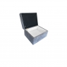 Fairway Furniture Dexter Storage Stool