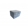 Fairway Furniture Dexter Storage Stool