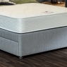 Chilson Comfort 1000 5'0 Mattress