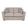 Fairway Furniture Fantasia 2 Seater Sofa