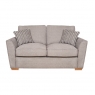 Fantasia 2 Seater Sofa