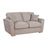 Fairway Furniture Fantasia 2 Seater Sofa