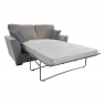 Fantasia 2 Seater Sofa Bed