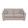 Fairway Furniture Fantasia 3 Seater Sofa