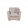 Fantasia Chair