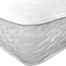 Laverton Memory 1400 4'0 Mattress