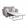 Fantasia Snuggler Sofa Bed