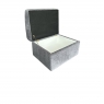 Fairway Furniture Fantasia Storage Stool