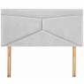 Marie 6'0 Headboard - Strut