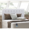 Tyler 6'0 Headboard - Floorstanding