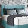 Relyon Tyler 6'0 Headboard - Strut