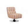 Harry Swivel Chair