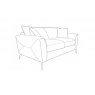 Jago 2 Seater Sofa