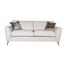 Fairway Furniture Jago 3 Seater Sofa