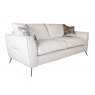 Fairway Furniture Jago 3 Seater Sofa