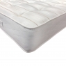 Ortho Backcare Excel 4'0 Mattress