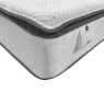 Royal Mohair 2300 6'0 Mattress - 1 Piece