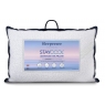 Sleepeezee Sleepeezee Cool Pillow Staycool Advanced Gel Pillow