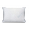 Sleepeezee Sleepeezee Cool Pillow Staycool Advanced Gel Pillow