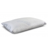 Sleepeezee Sleepeezee Cool Pillow Staycool Advanced Gel Pillow