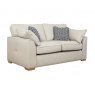 Lucy 2 Seater Sofa