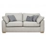 Fairway Furniture Lucy 3 Seater Sofa