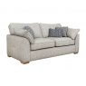 Fairway Furniture Lucy 3 Seater Sofa