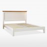 Coelo Premier 810PR 4'6 Double Bedframe