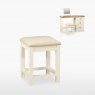 Coelo Premier 821PR Bedroom Stool