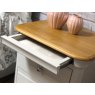 Fairway Furniture Cromwell Premier 803PR Chest - 2 plus 2 Drawers