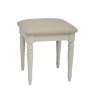 Fairway Furniture Cromwell Premier 816PR Bedroom Stool