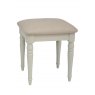 Cromwell Premier 816PR Bedroom Stool