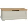 Cromwell Premier 825PR Blanket Chest