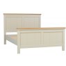 Fairway Furniture Cromwell Premier 827PR 5'0 Kingsize Panel Bedframe