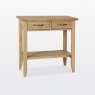 Windsor Premier 58SPR Console Table